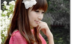 2018高清国产一区二区三区